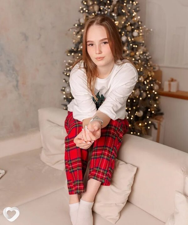 Уля