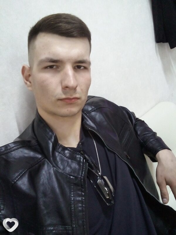 Гавриил