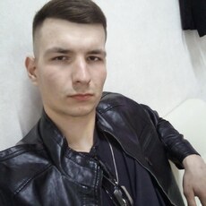 Гавриил