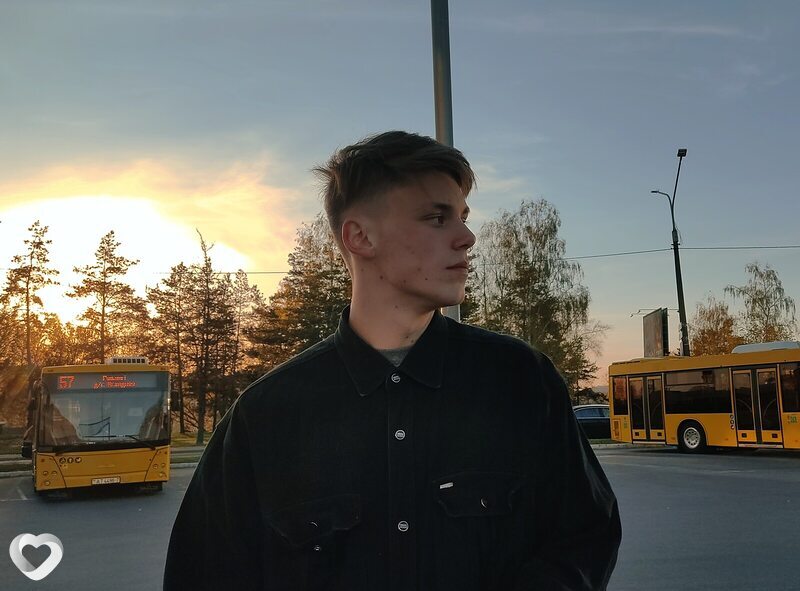 Андрей