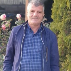 Виссарион