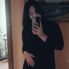 Наташа