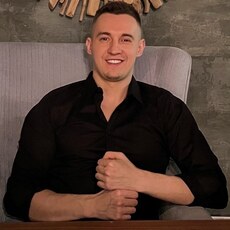 Мирон
