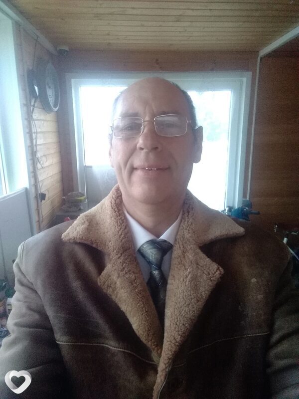 Лев