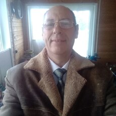 Харитон