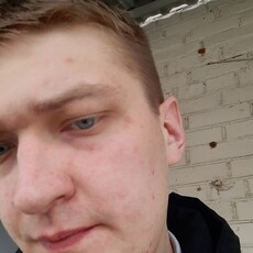 Сёма