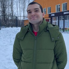 Пётр