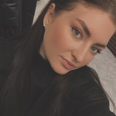 Эльвира