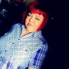 Ангелина