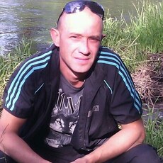 Виктор