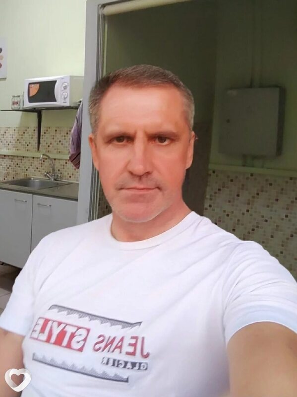 Даня