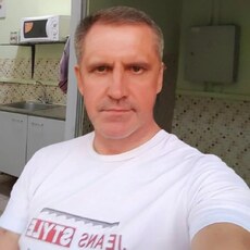 Даня