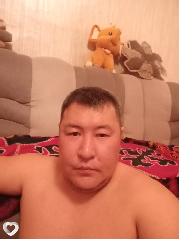 Прохор