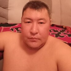 Прохор
