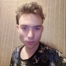 Геннадий