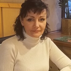 Лена