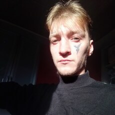 Валя