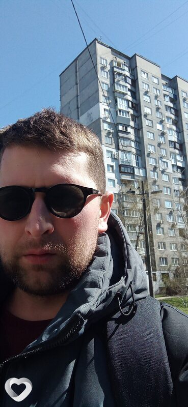 Витя