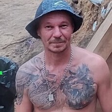 Гоша