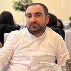Валентин