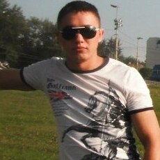 Алексей