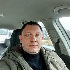 Петя