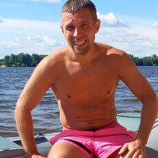 Гавриил
