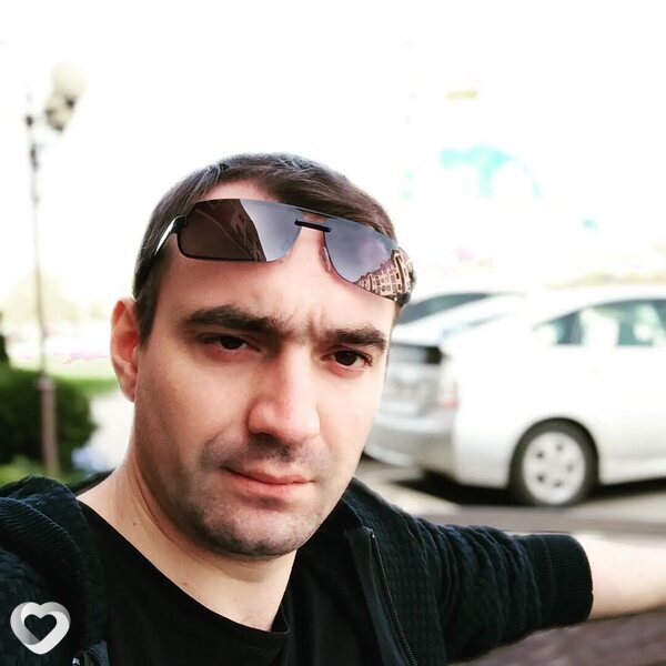 Ратмир