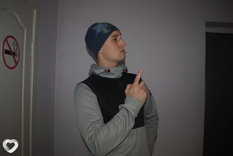 Леонид