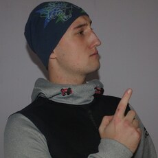 Леонид