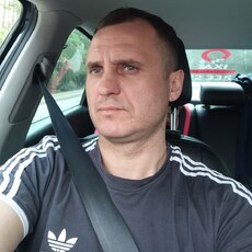 Леонид