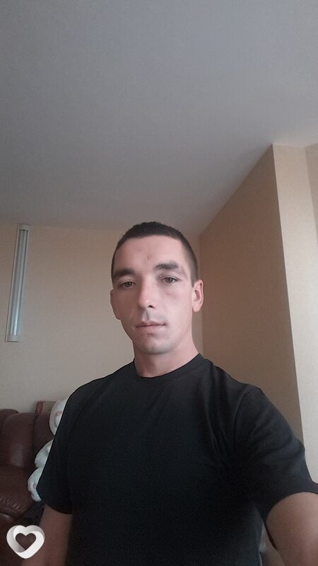 Вова
