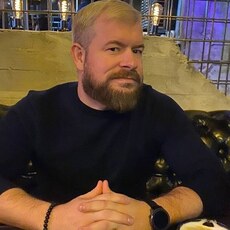 Лаврентий