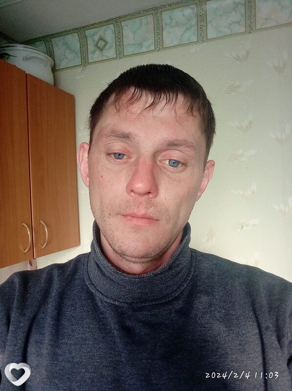 Филипп