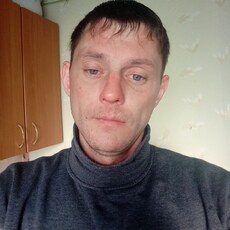 Петя