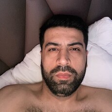 Вадик