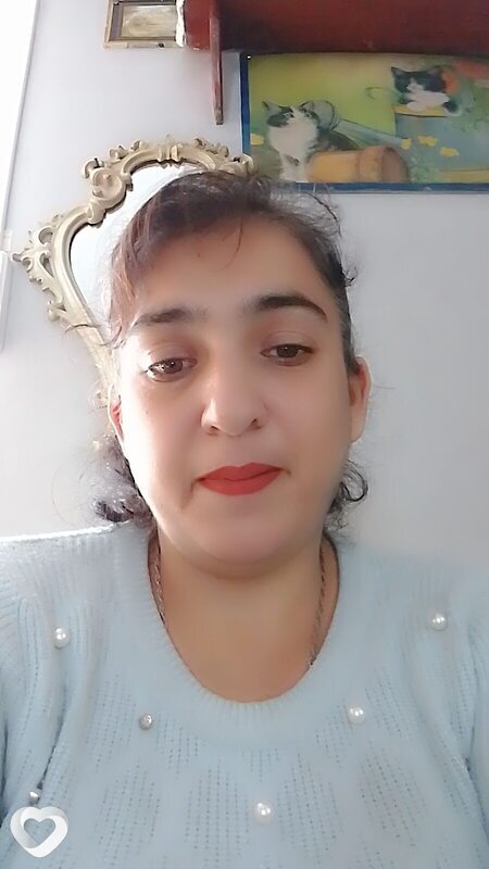Вита