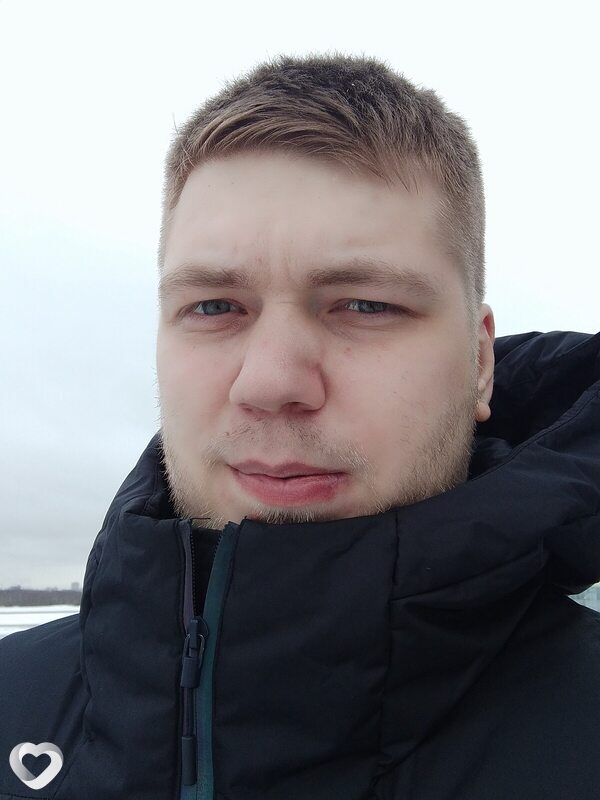 Аркадий