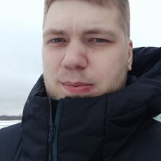 Аркадий