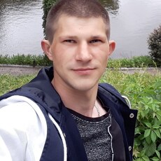 Прохор