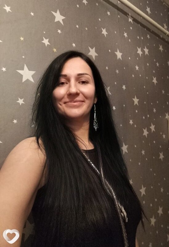 Жанна