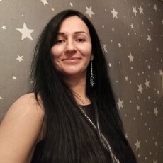 Антонина