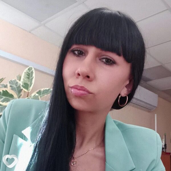 Надя