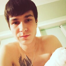 Афанасий