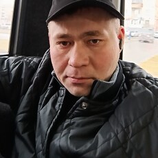 Станислав