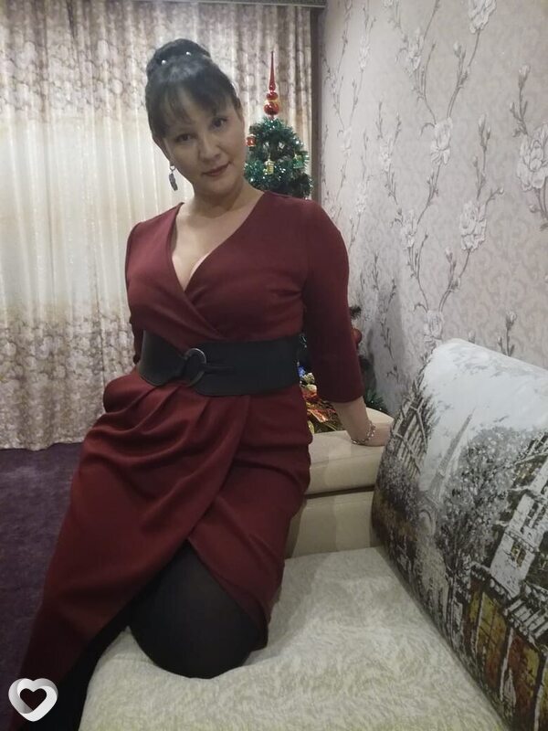 Юлия