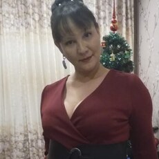 Валерия