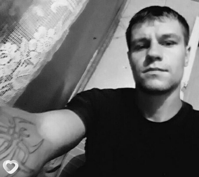 Прохор