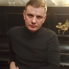 Альберт