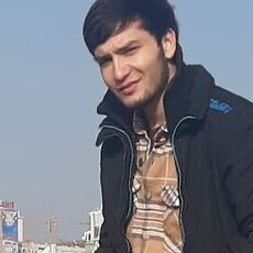 Клим
